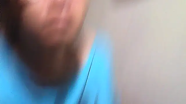 sweetsosie18 online show from 07.13.26