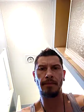 BGCKCB1984 online show from 02.18.26