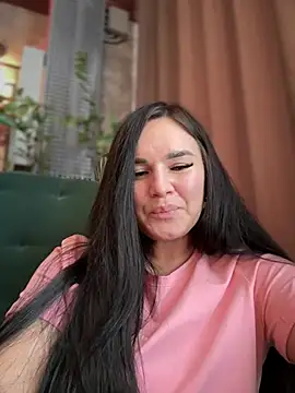 Niki li online show from 03.14.25