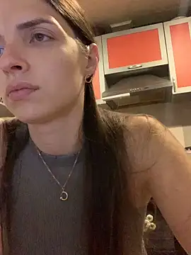 SeducingYoghourt online show from 12.07.24