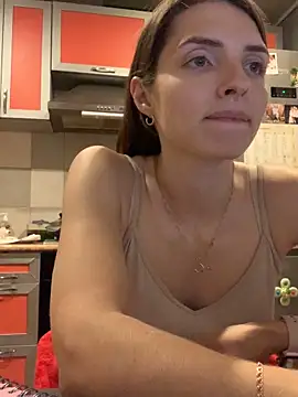 SeducingYoghourt online show from 12.22.24