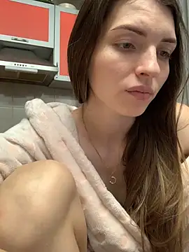 SeducingYoghourt online show from 01.10.25