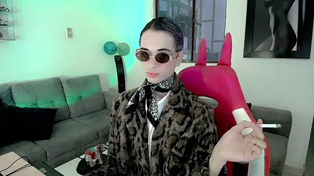 Snapshot of Sweet_Jack1 chatting on 02.22.25 Sweet Jack1 online show from 02.22.25