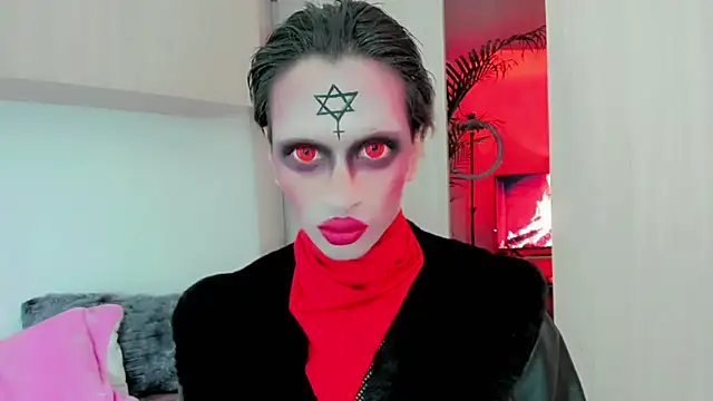 Snapshot of Sweet_Jack1 chatting on 10.11.25 Sweet Jack1 online show from 10.11.25