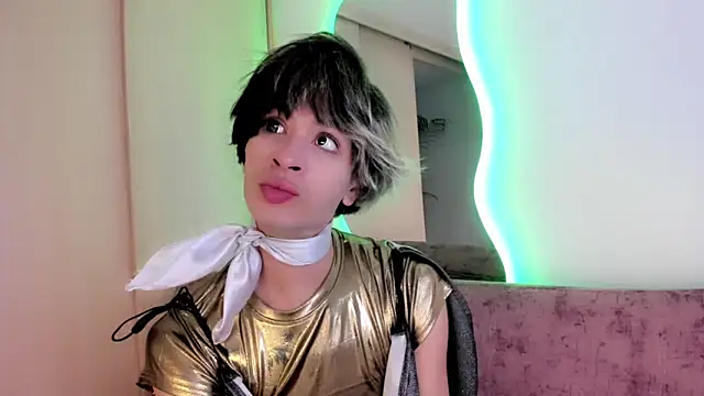 Snapshot of Sweet_Jack1 chatting on 11.09.25 Sweet Jack1 online show from 11.09.25