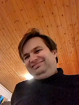 makau1 online show from 01.20.25