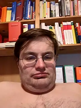 makau1 online show from 01.22.25