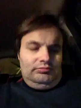 makau1 online show from 02.14.25