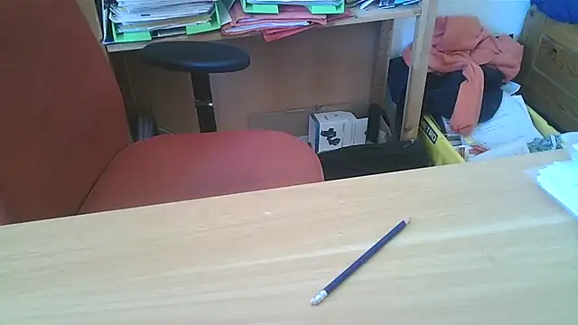 makau1 online show from 04.11.26