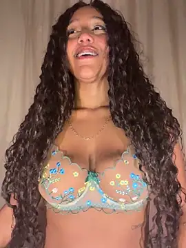 Kaiisa  online show from 10.27.25