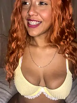 Kaiisa  online show from 12.01.25