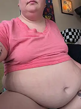 PotOfGreer online show from 02.18.26