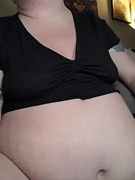 PotOfGreer online show from 03.01.26