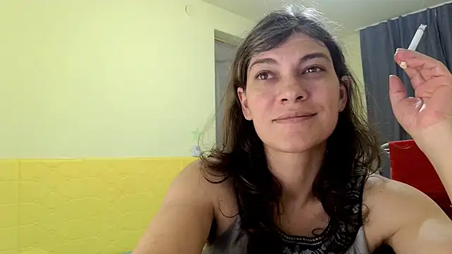 MercyLove online show from 12.04.25