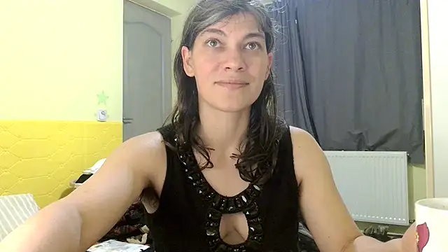 MercyLove online show from 04.29.26