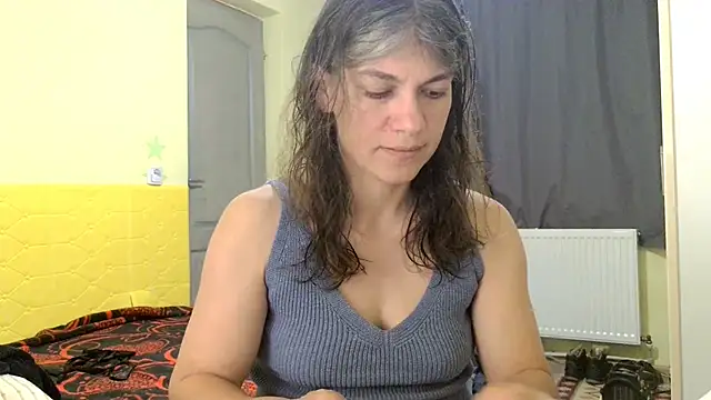 MercyLove online show from 04.30.26