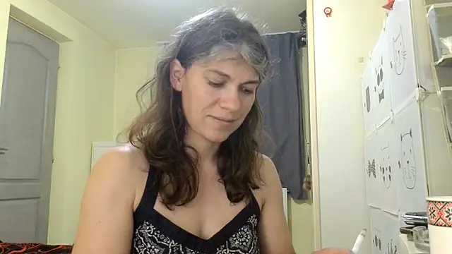 MercyLove online show from 06.13.26