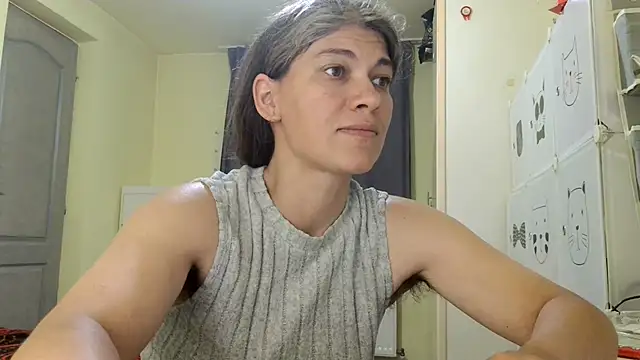 MercyLove online show from 06.19.26