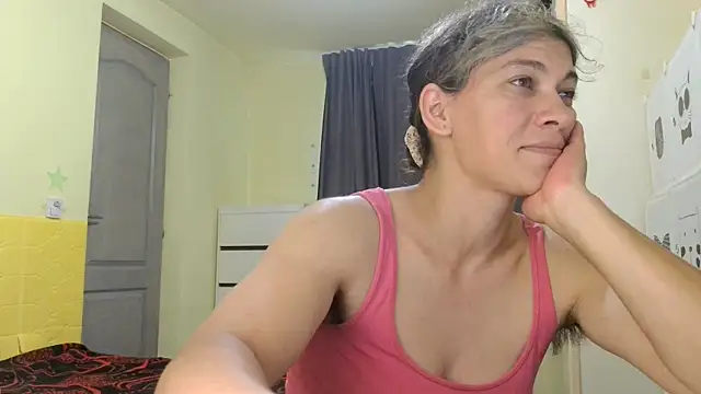 MercyLove online show from 06.26.26