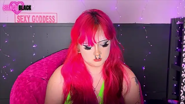 Snapshot of biancablacks chatting on 03.11.26 biancablacks online show from 03.11.26