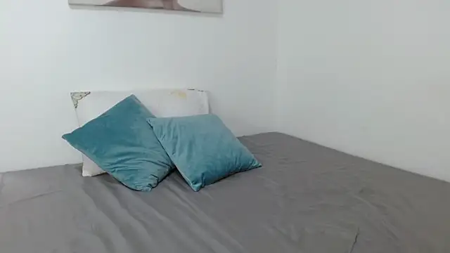 natalygolden69 online show from 09.12.25