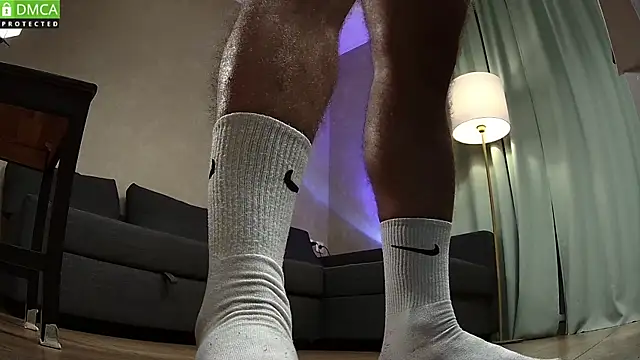 Kurt Stone1 online show from 01.06.25