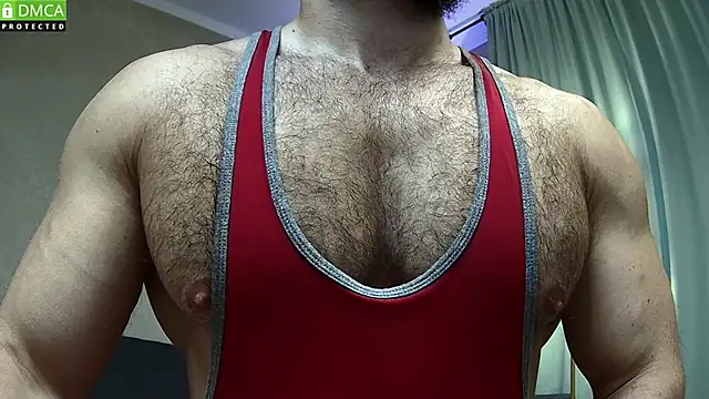 Kurt Stone1 online show from 02.10.25