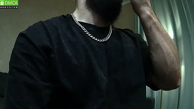 Kurt Stone1 online show from 02.17.25