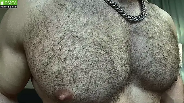 Kurt Stone1 online show from 03.21.25