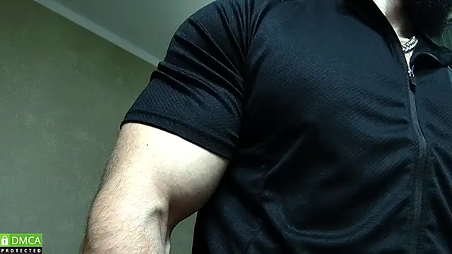 Kurt Stone1 online show from 11.21.25