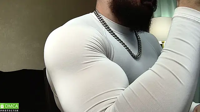 Kurt Stone1 online show from 11.24.25