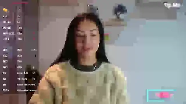 Snapshot of MadisonCambel chatting on 12.05.24 MadisonCambel online show from 12.05.24