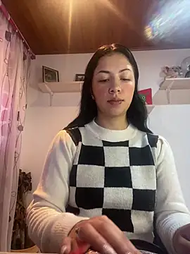 Snapshot of MadisonCambel chatting on 01.15.25 MadisonCambel online show from 01.15.25