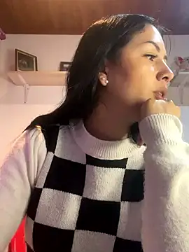 Snapshot of MadisonCambel chatting on 02.05.25 MadisonCambel online show from 02.05.25