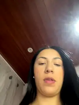 Snapshot of MadisonCambel chatting on 09.12.25 MadisonCambel online show from 09.12.25