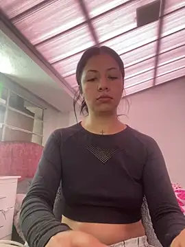 MadisonCambel online show from 01.15.26