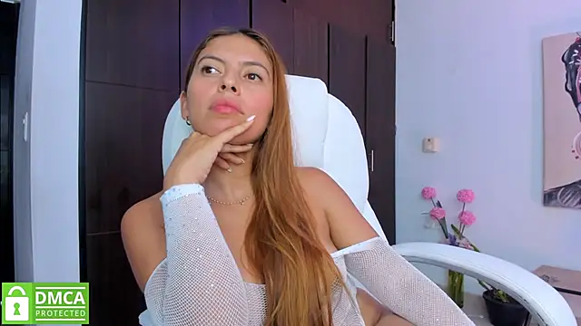 Snapshot of ROSE__15 chatting on 01.15.25 ROSE 15 online show from 01.15.25