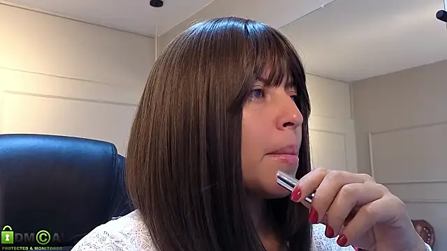 ROSE  15 online show from 03.10.26