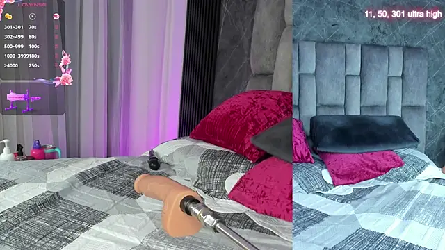 emily fox1 online show from 01.13.26