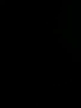 eddieeatsass online show from 01.13.26