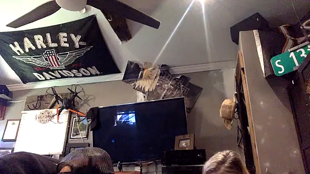 eddieeatsass online show from 07.20.26