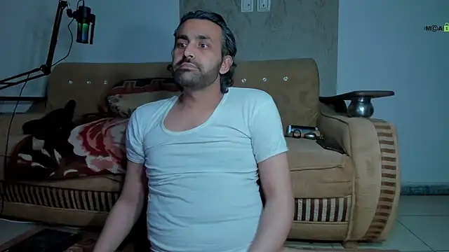 CrisJordan Hot online show from 03.02.26