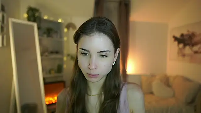 Abella Danger X online show from 02.06.25