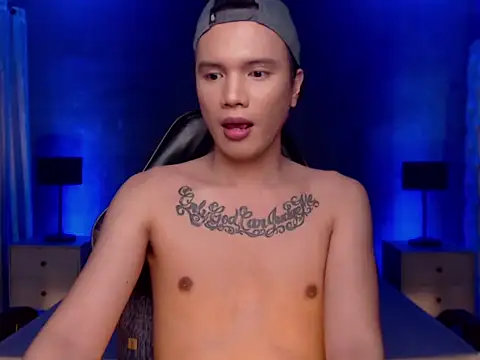 xjakolitox online show from 09.27.25