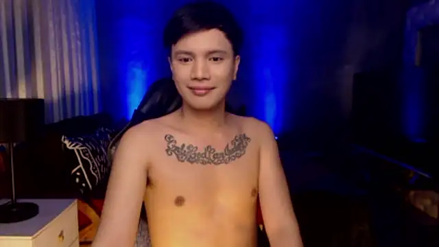 xjakolitox online show from 11.16.25