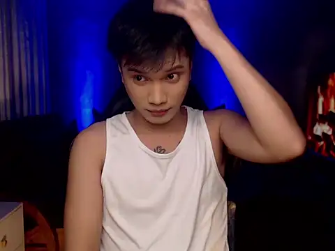 xjakolitox online show from 01.16.26