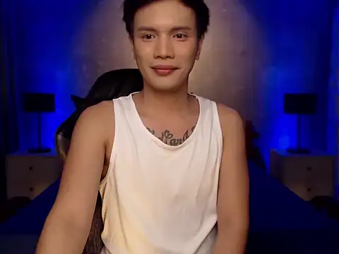xjakolitox online show from 05.08.26
