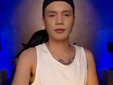 xjakolitox online show from 05.10.26