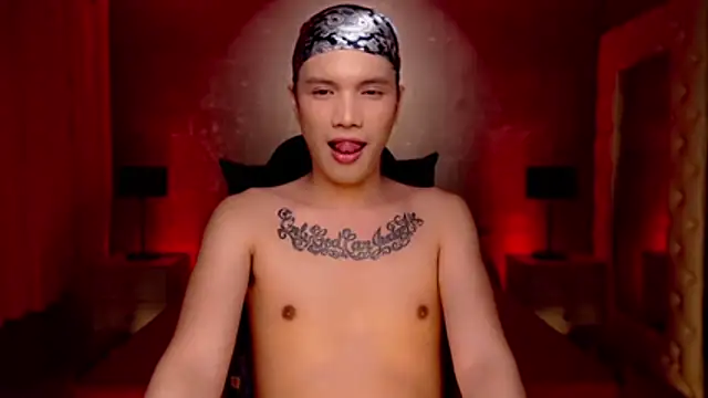 xjakolitox online show from 05.19.26