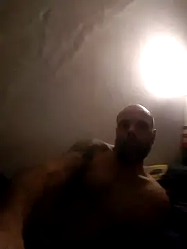 Snapshot of Ladyshaker82 chatting on 02.26.25 Ladyshaker82 online show from 02.26.25